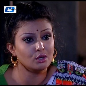 552K views · 251 shares | এমন শালী একটা থাকলেই যথেষ্ট | CD Choice | Facebook