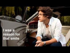 One Direction - Tell Me A Lie (Lyrics)