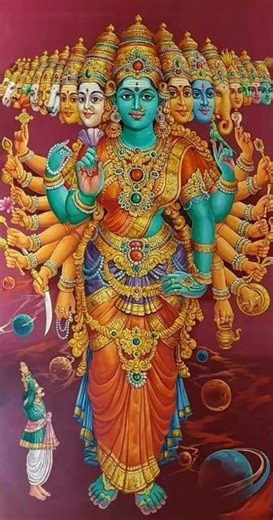 Om Sri Matrae Namaha 🙏 🙏 🙏 # Viral Feed # Like, Share & Subscribe #