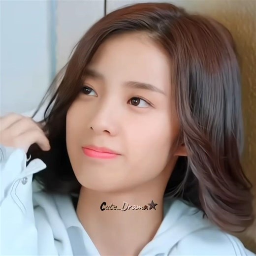 Why she’s so funny 😂✨ | My Girlfriend Is An Alien #cdrama #cute_drama