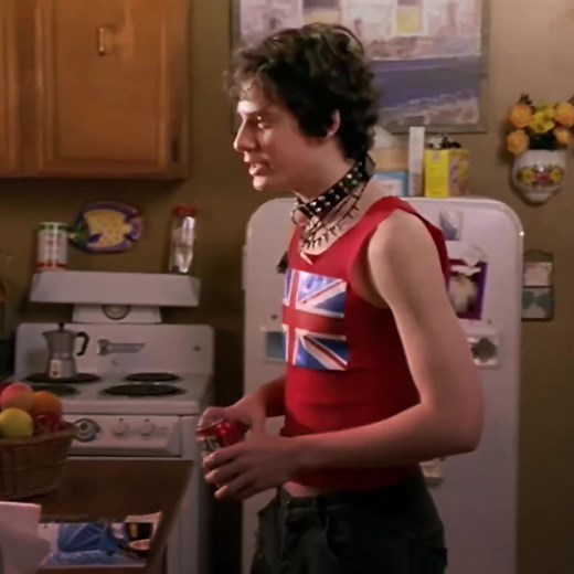 formal apology for the lack of sexy craig edits lately :( #craigmanning #degrassi #degrassinextgeneration #degrassitok #edit #edits #fyp