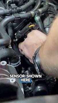 2024 VW Tiguan - Locked ECU - Tuning Module Installation and Dyno Testing #vw #tiguan #vwtiguan