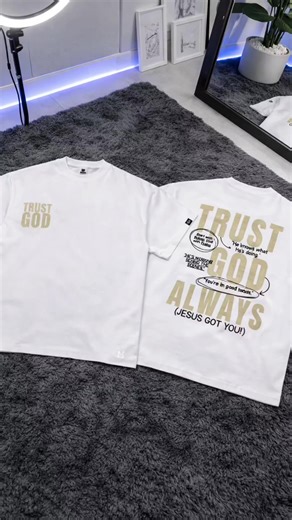 Understanding God's Impact on Our Lives