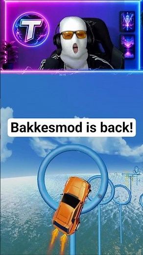 BakesMod is working AGAIN 🤩 Rocket League Easy Anti-Cheat Tutorial