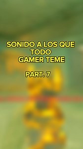 Los Caníbales en The Forest: Un Viaje de Terror