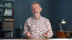 Work Efficiently With Advertising and Media Agencies