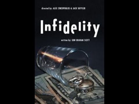 Infidelity Trailer