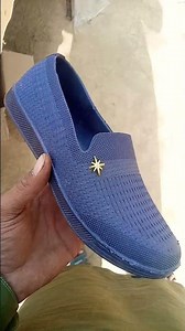 #subscribe #shoes #like #10000000views