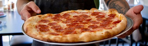 Best Restaurants in Vancouver, WA | Waterfront Restaurant