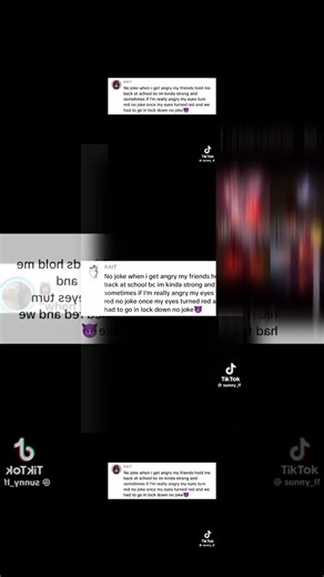 YTPMV Messenger Video Scan