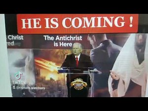 Knowing Jesus and His Commands- Exposing John Hagee's Divorce and Remarriage