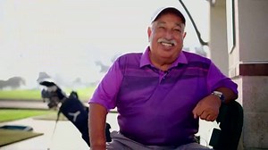 USGA TV Spot, 'Open for All'