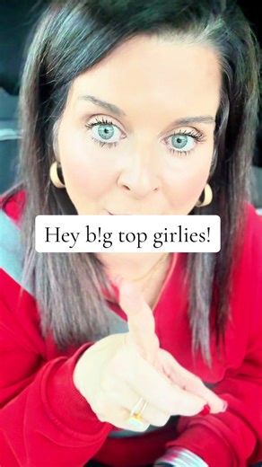 Transform Your Workout With This Non-Bulging Sports Bra