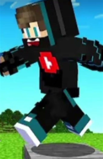 لايك اشتراك