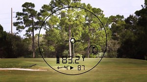 68K views · 77 reactions | What club are you hitting? | Bushnell Golf | Facebook
