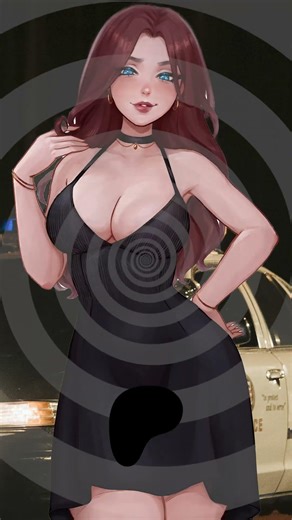 ACAB: All Cops are Brainwashed [F4A] sample