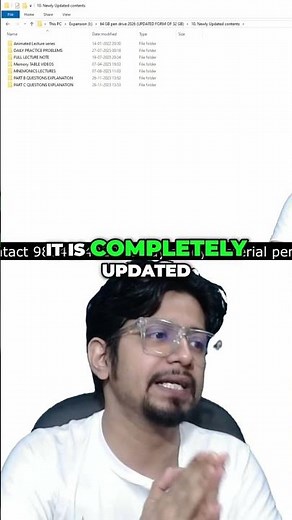 New updated content Features and Modern Explanations for csir net life science exam