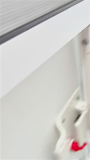 Anson Mount on Instagram: "❤️🖖"