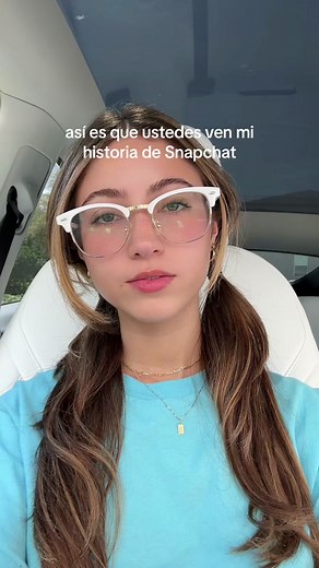 How to Use Snapchat for Beginners: Stories, Profiles, and More!