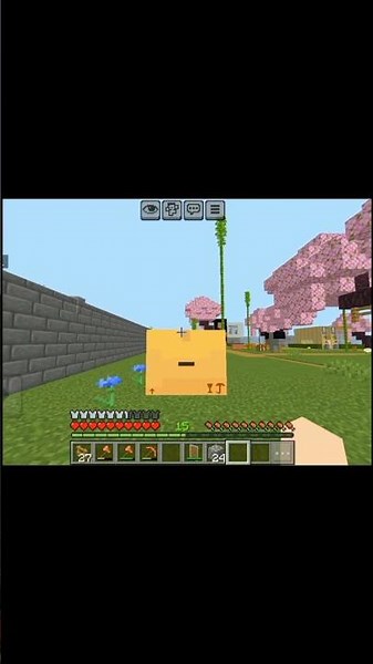 Verity Mod #verity #minecraft #mod #puzzle