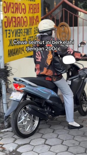 4.8K reactions · 55 shares | berangkat kerja dijamin gak terlambat...