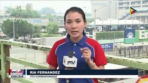 Construction of LRT, MRT common station starts