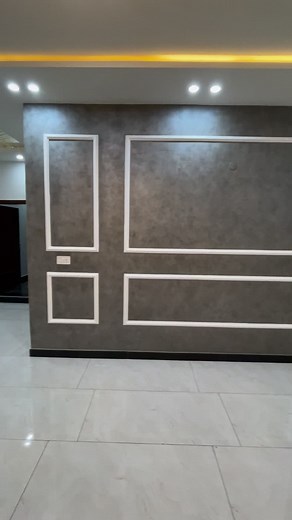 Designer House Tour 🏠 | HallMark Realtor