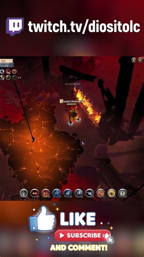 Arclight vs. Wildfire Strategy