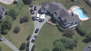 102K views · 468 reactions | JUST IN: 5 people have been arrested at...