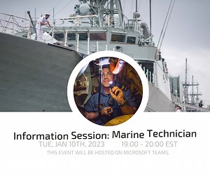 3.1K views · 63 reactions | Interested in becoming a Marine...