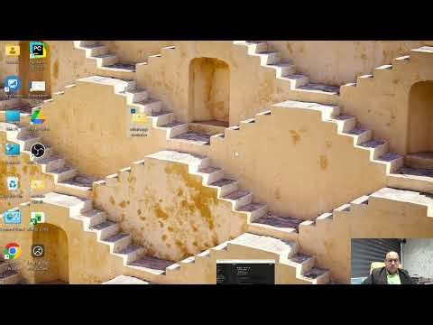 ​Stop Messaging Manually: Automate Client Reminders with Python & ChatGPT