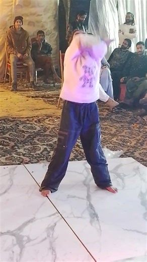 Account Freeze Solutions on TikTok