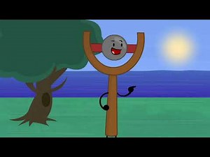 Object invasion episode 1 reanimated part 13