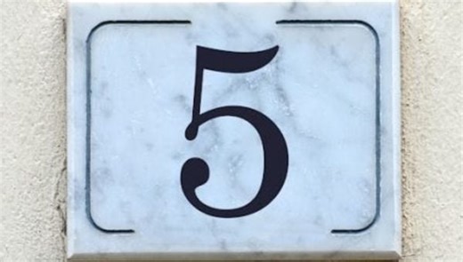 Roundhill Launches 5 Leveraged Weekly Income ETFs