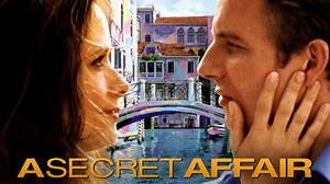 A Secret Affair - CBS Movie - Where To Watch