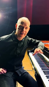 Thousands of students are already inside, learning piano faster and having more fun than they ever imagined. Some are picking it up for the first time. Others are returning after years away. They’re all learning to read and play real music — thanks to Jon Schmidt’s revolutionary method. 🎹 100 step-by-step videos 📘 Workbook with 67 songs 🎥 Lifetime access private support group You’ve seen the course. You’ve watched the results. Now it’s your turn. Join us today. ⭐️⭐️⭐️⭐️⭐️ “This helped my teen