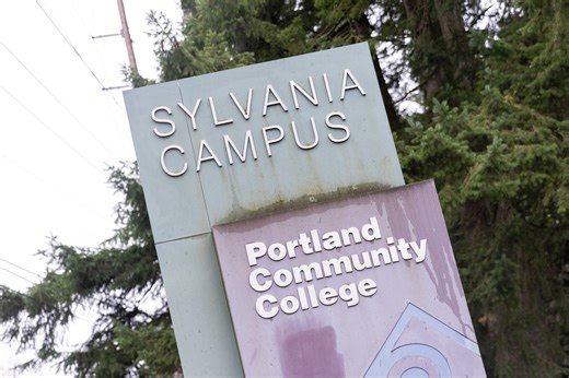 PCC board: Preserving community college’s promise for the future (Opinion)