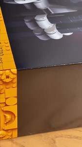 27K views · 227 reactions | Be honest... Did you keep the box, or were you forced to keep the box? | LEGO Ideas | Facebook