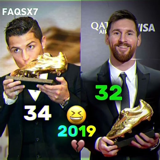 Ronaldo & Messi skills🤣🔥😂 #funny #shorts #l #viralvideo #edit #fifa #trending #cr7 #ronaldo#messi