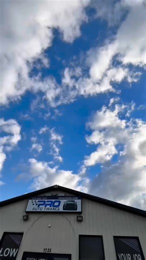 Pro Auto Finance ☎️ 219-440-7157 ✅ Same Day Online Approval https://proauto30.com/creditapp ✅Inventory https://proauto30.com/inventory 🇺🇸Address: 7725 W LINCOLN HWY CROWN POINT IN 46307🚨 ✅ No DL, Repos, Bankruptices, 2nd or 3rd Auto Loans approved #chicagocars #nwicars #carsforsale #carsoftiktok #cars | Pro Auto