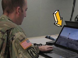 一个赚了50多个国家"军费”的游戏！