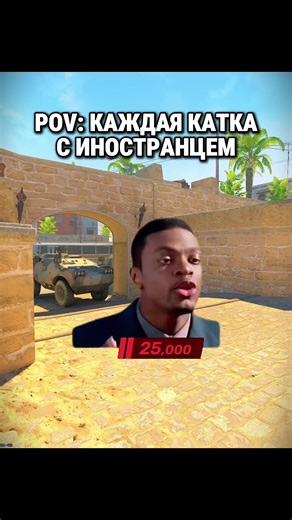 #vodkateamcontest #deko #csgo