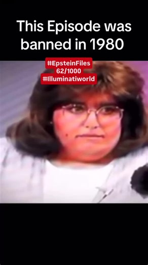 Viral video creator on Instagram: "The debate surrounding the #EpsteinFiles persists due to unanswered questions. Redacted pages and delayed releases only add to the uncertainty. The case highlighted the intersection of influence, secrecy, and accountability. With growing demands to #ReleaseTheFiles, transparency is crucial. This isn’t about speculation—it’s about clarity. The pursuit of #JusticeForVictims, #HiddenTruth, and the need to #QuestionEverything are reminders of this 🔥👀🕶️ @epstein_