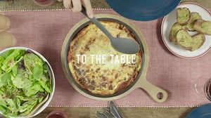 Choose Tefal Ingenio for ultimate versatility and optimal space saving. | Tefal | Facebook