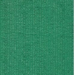 Shade Nets - Shadenet