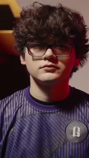 Blaz’s Sagat Lv.1 Tech Is INSANE 🤯 | STREET FIGHTER 6