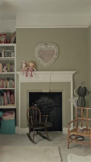 £1,150,000 Atlas House: A Charming Six-Bedroom Georgian Home in North Yorkshire