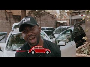 Budget Friendly Nissan Note 2014 DIG-S?- Simple & Basic Review