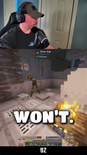 Humane #minecraft #zombies #clips #trending #gaming