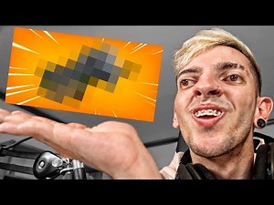 Usa este arma y ganarás todas tus partidas de Fortnite...